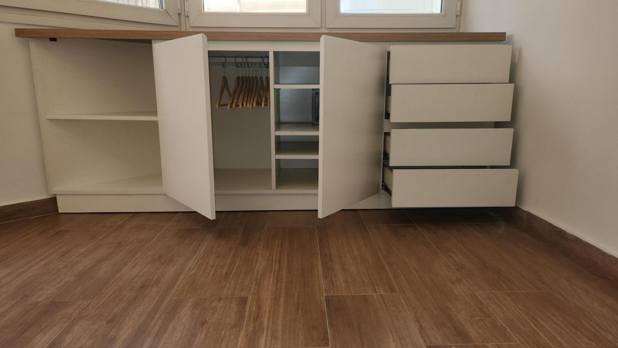 Apartmán Buenos Aires Downtown I Exteriér fotografie
